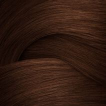 Shades ALK 4NB - storefront-DE | L'Or&eacute;al Partner Shop